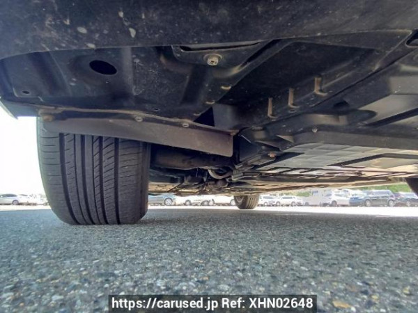 Used 2010 AT toyota crown GRS200 Image[30]