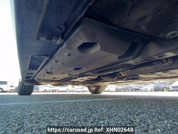 Used 2010 AT toyota crown GRS200 Image[32]