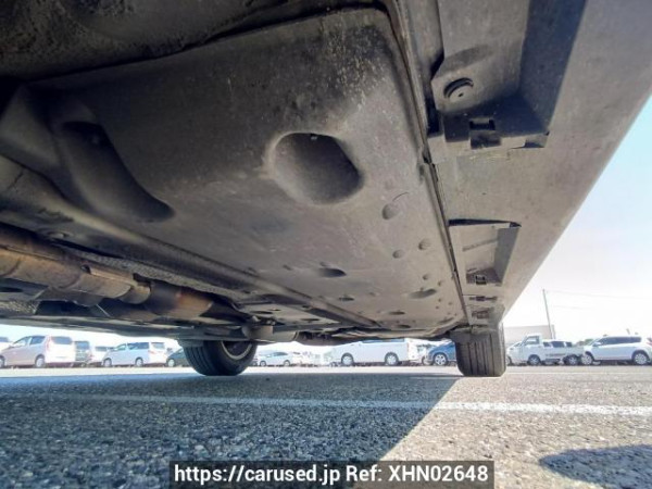 Used 2010 AT toyota crown GRS200 Image[33]