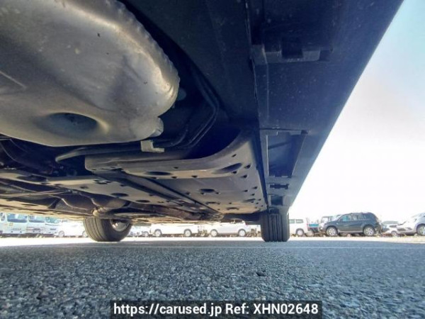 Used 2010 AT toyota crown GRS200 Image[35]