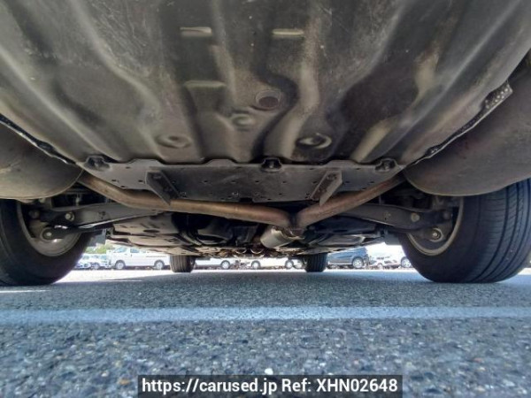 Used 2010 AT toyota crown GRS200 Image[38]