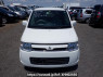 Used 2008 AT mitsubishi ek-wagon H82W Image[1]