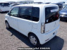 Used 2008 AT mitsubishi ek-wagon H82W Image[4]