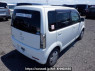 Used 2008 AT mitsubishi ek-wagon H82W Image[6]