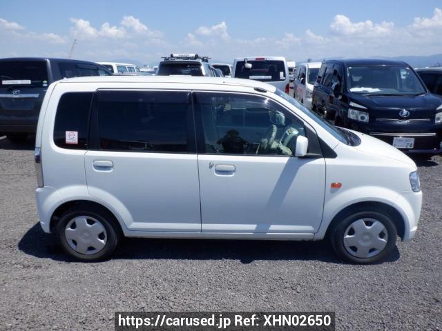 三菱シーケンサー　NZ2GFCE-60ADV8 NZ2GFCE-60ADV8 | CC-Link IEフィールドネットワーク アナログ