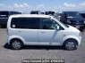 Used 2008 AT mitsubishi ek-wagon H82W Image[7]