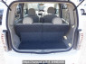 Used 2008 AT mitsubishi ek-wagon H82W Image[8]