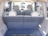 Used 2008 AT mitsubishi ek-wagon H82W Image[9]