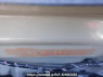 Used 2008 AT mitsubishi ek-wagon H82W Image[12]