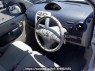 Used 2008 AT mitsubishi ek-wagon H82W Image[13]