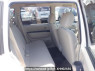 Used 2008 AT mitsubishi ek-wagon H82W Image[15]
