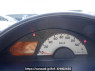 Used 2008 AT mitsubishi ek-wagon H82W Image[17]