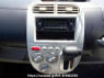 Used 2008 AT mitsubishi ek-wagon H82W Image[19]