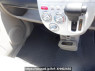 Used 2008 AT mitsubishi ek-wagon H82W Image[21]