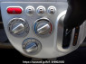 Used 2008 AT mitsubishi ek-wagon H82W Image[22]