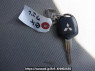Used 2008 AT mitsubishi ek-wagon H82W Image[24]