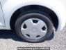 Used 2008 AT mitsubishi ek-wagon H82W Image[25]