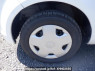 Used 2008 AT mitsubishi ek-wagon H82W Image[26]