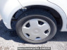 Used 2008 AT mitsubishi ek-wagon H82W Image[27]