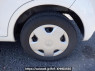 Used 2008 AT mitsubishi ek-wagon H82W Image[28]