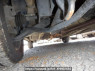 Used 2008 AT mitsubishi ek-wagon H82W Image[29]