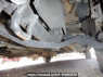 Used 2008 AT mitsubishi ek-wagon H82W Image[30]
