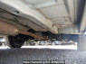 Used 2008 AT mitsubishi ek-wagon H82W Image[31]