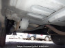 Used 2008 AT mitsubishi ek-wagon H82W Image[33]