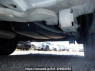 Used 2008 AT mitsubishi ek-wagon H82W Image[34]