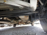 Used 2008 AT mitsubishi ek-wagon H82W Image[35]