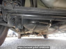 Used 2008 AT mitsubishi ek-wagon H82W Image[36]