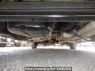 Used 2008 AT mitsubishi ek-wagon H82W Image[37]