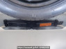 Used 2008 AT mitsubishi ek-wagon H82W Image[39]