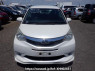 Used 2013 AT subaru trezia NCP120X Image[1]