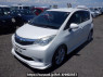 Used 2013 AT subaru trezia NCP120X Image[2]