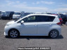 Used 2013 AT subaru trezia NCP120X Image[3]