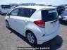 Used 2013 AT subaru trezia NCP120X Image[4]