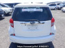 Used 2013 AT subaru trezia NCP120X Image[5]