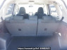 Used 2013 AT subaru trezia NCP120X Image[9]