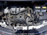Used 2013 AT subaru trezia NCP120X Image[10]
