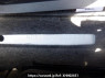 Used 2013 AT subaru trezia NCP120X Image[12]