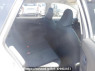 Used 2013 AT subaru trezia NCP120X Image[15]