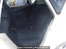 Used 2013 AT subaru trezia NCP120X Image[16]