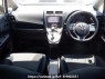 Used 2013 AT subaru trezia NCP120X Image[17]