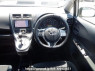 Used 2013 AT subaru trezia NCP120X Image[19]