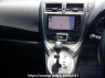 Used 2013 AT subaru trezia NCP120X Image[22]