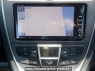Used 2013 AT subaru trezia NCP120X Image[23]