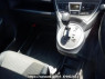 Used 2013 AT subaru trezia NCP120X Image[24]