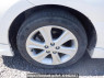 Used 2013 AT subaru trezia NCP120X Image[28]