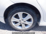 Used 2013 AT subaru trezia NCP120X Image[29]
